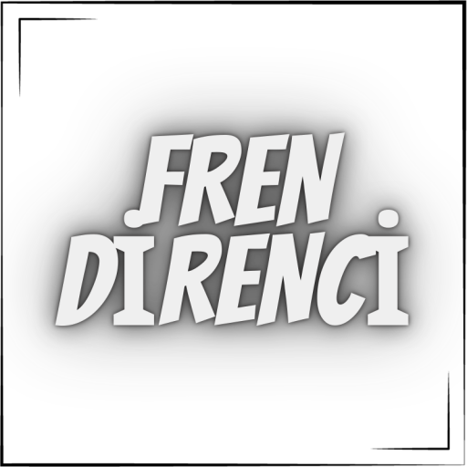 FREN DİRENCİ